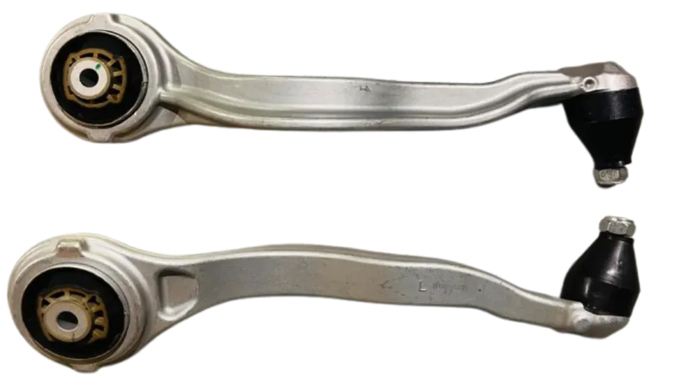 TENSION STRUT - LEFT
